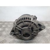 Alternador para Opel Omega B
