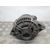Alternador para Opel Omega B
