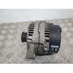 Alternador para Opel Omega B