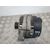 Alternador para Opel Omega B