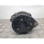 Alternador para Opel Omega B