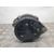 Alternador para Opel Omega B