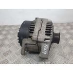 Alternador para Opel Omega B