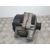 Alternador para Opel Omega B