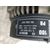 Alternador para Opel Omega B