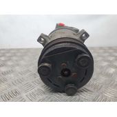 Compresor Aire Acondicionado Para Opel Omega B
