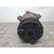 Compresor Aire Acondicionado Para Opel Omega B