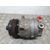Compresor Aire Acondicionado Para Opel Omega B