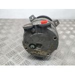 Compresor Aire Acondicionado Para Opel Omega B