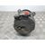 Compresor Aire Acondicionado Para Opel Omega B