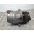 Compresor Aire Acondicionado Para Opel Omega B
