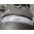 Compresor Aire Acondicionado Para Opel Omega B