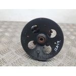 Bomba Direccion Para Opel Omega B