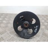 Bomba Direccion Para Opel Omega B
