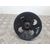Bomba Direccion Para Opel Omega B