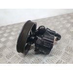 Bomba Direccion Para Opel Omega B