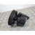 Bomba Direccion Para Opel Omega B