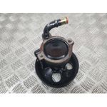 Bomba Direccion Para Opel Omega B