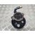 Bomba Direccion Para Opel Omega B
