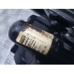 Bomba Direccion Para Opel Omega B