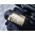 Bomba Direccion Para Opel Omega B