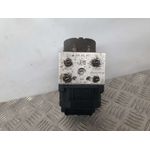 Abs Para Opel Omega B