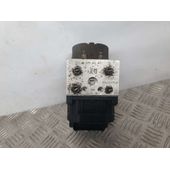 Abs Para Opel Omega B