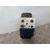 Abs Para Opel Omega B