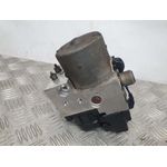 Abs Para Opel Omega B