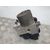 Abs Para Opel Omega B