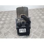 Abs Para Opel Omega B