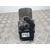 Abs Para Opel Omega B