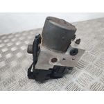 Abs Para Opel Omega B