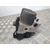 Abs Para Opel Omega B