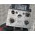 Abs Para Opel Omega B