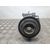 Compresor Aire Acondicionado para Renault Kadjar