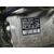 Compresor Aire Acondicionado para Renault Kadjar