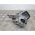 Motor Arranque Para Renault Kadjar