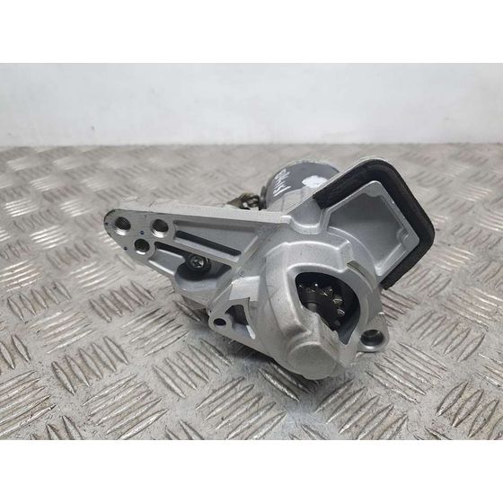 Motor Arranque Para Renault Kadjar