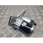 Motor Arranque Para Renault Kadjar