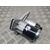 Motor Arranque Para Renault Kadjar