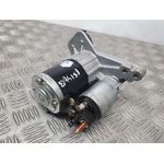 Motor Arranque Para Renault Kadjar