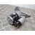Motor Arranque Para Renault Kadjar