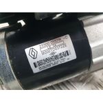 Motor Arranque Para Renault Kadjar