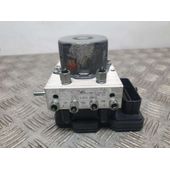 Abs para Renault Kadjar