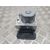 Abs para Renault Kadjar
