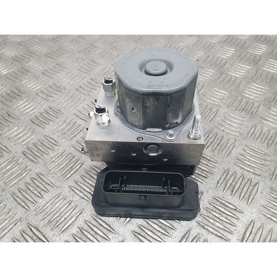 Abs para Renault Kadjar