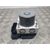 Abs para Renault Kadjar