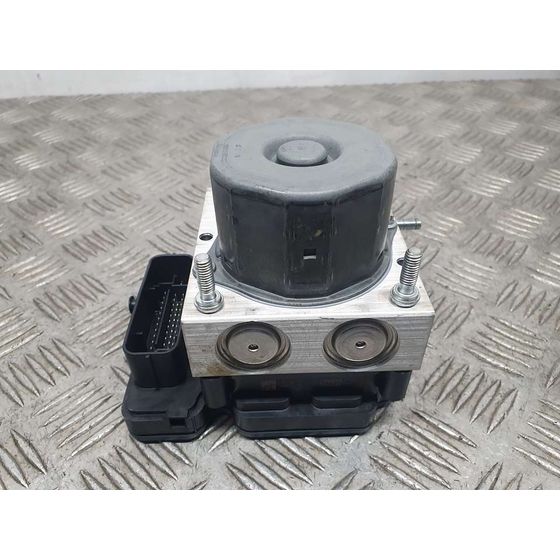 Abs para Renault Kadjar