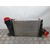 Intercooler Para Renault Kadjar